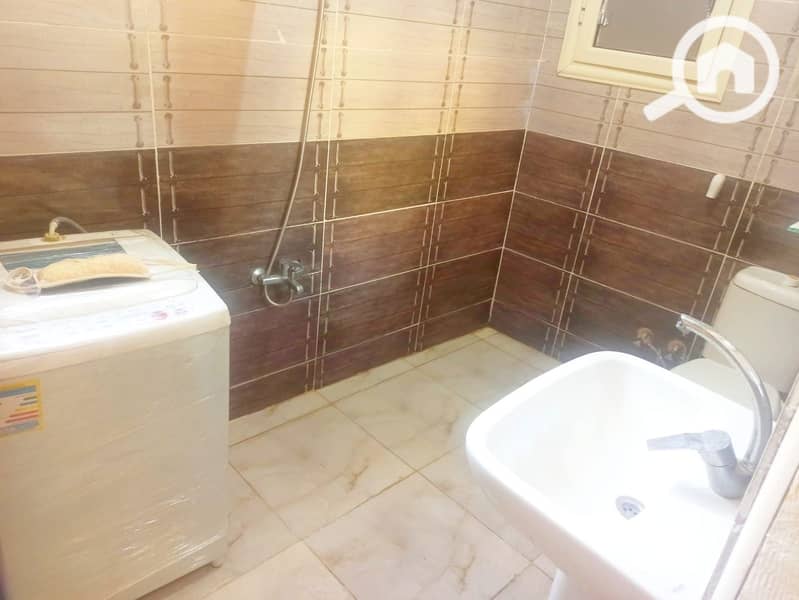 3 WhatsApp Image 2025-11-23 at 16.29. 09 (1). jpeg