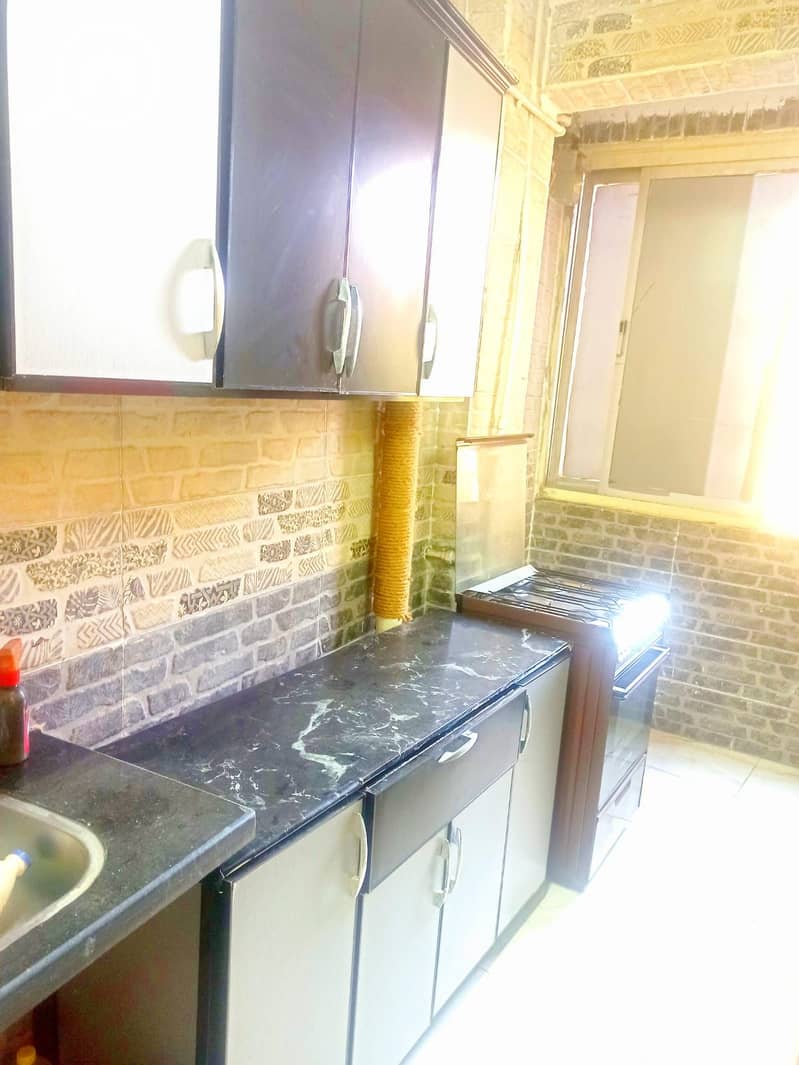 4 WhatsApp Image 2025-11-23 at 16.29. 09. jpeg