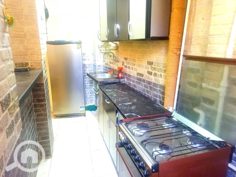 5 WhatsApp Image 2025-11-23 at 16.29. 10 (1). jpeg