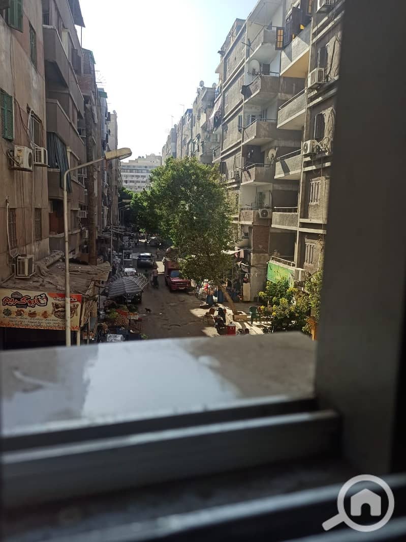 6 WhatsApp Image 2025-11-23 at 16.29. 08. jpeg