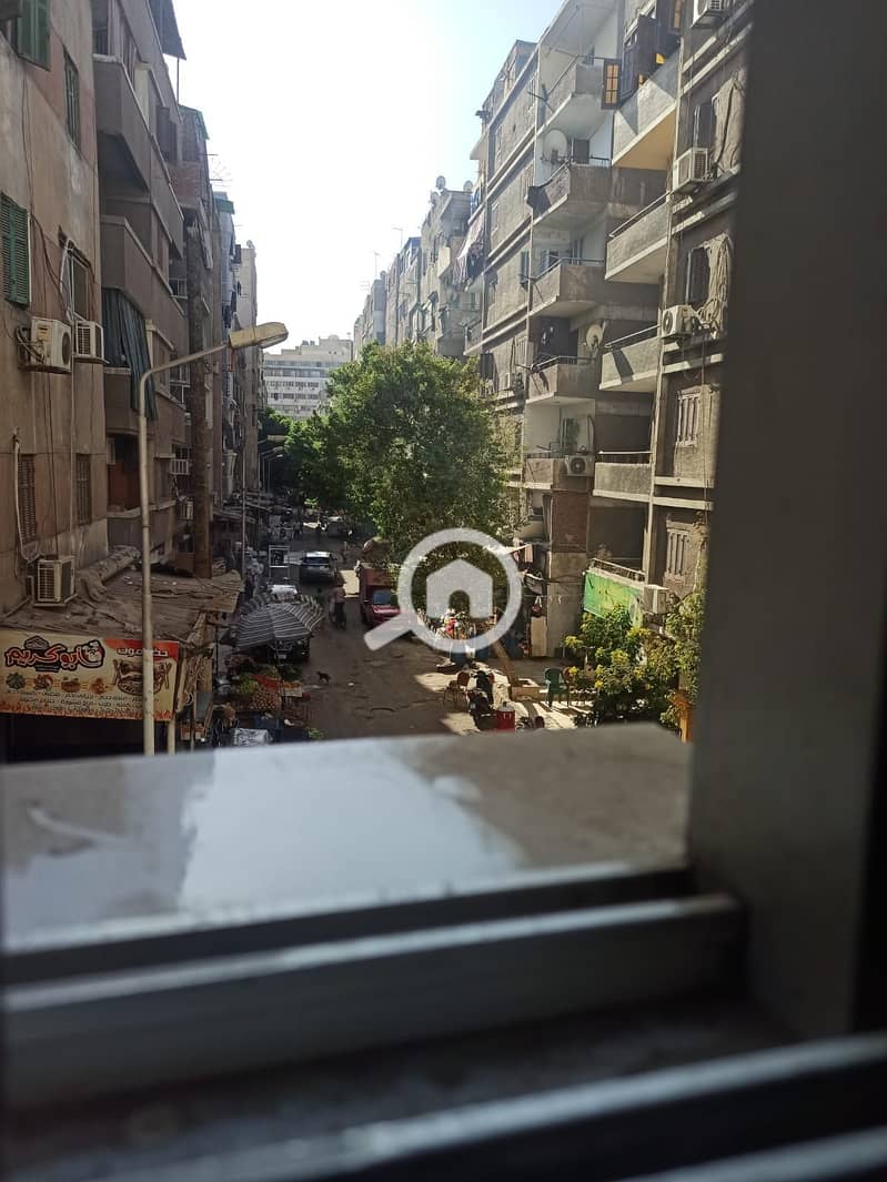 7 WhatsApp Image 2025-11-23 at 16.29. 08 (1). jpeg