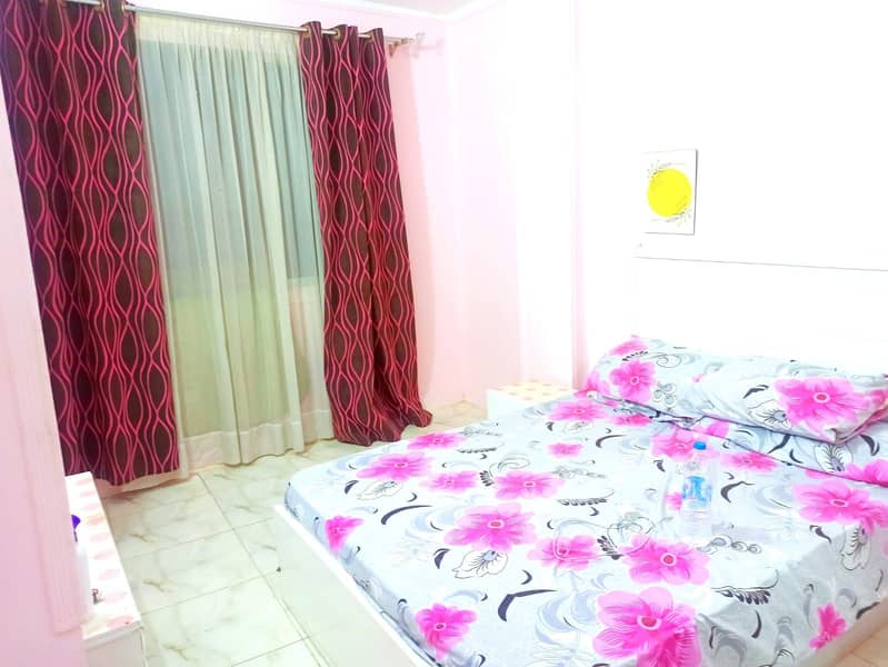 8 WhatsApp Image 2025-11-23 at 16.29. 11 (2). jpeg