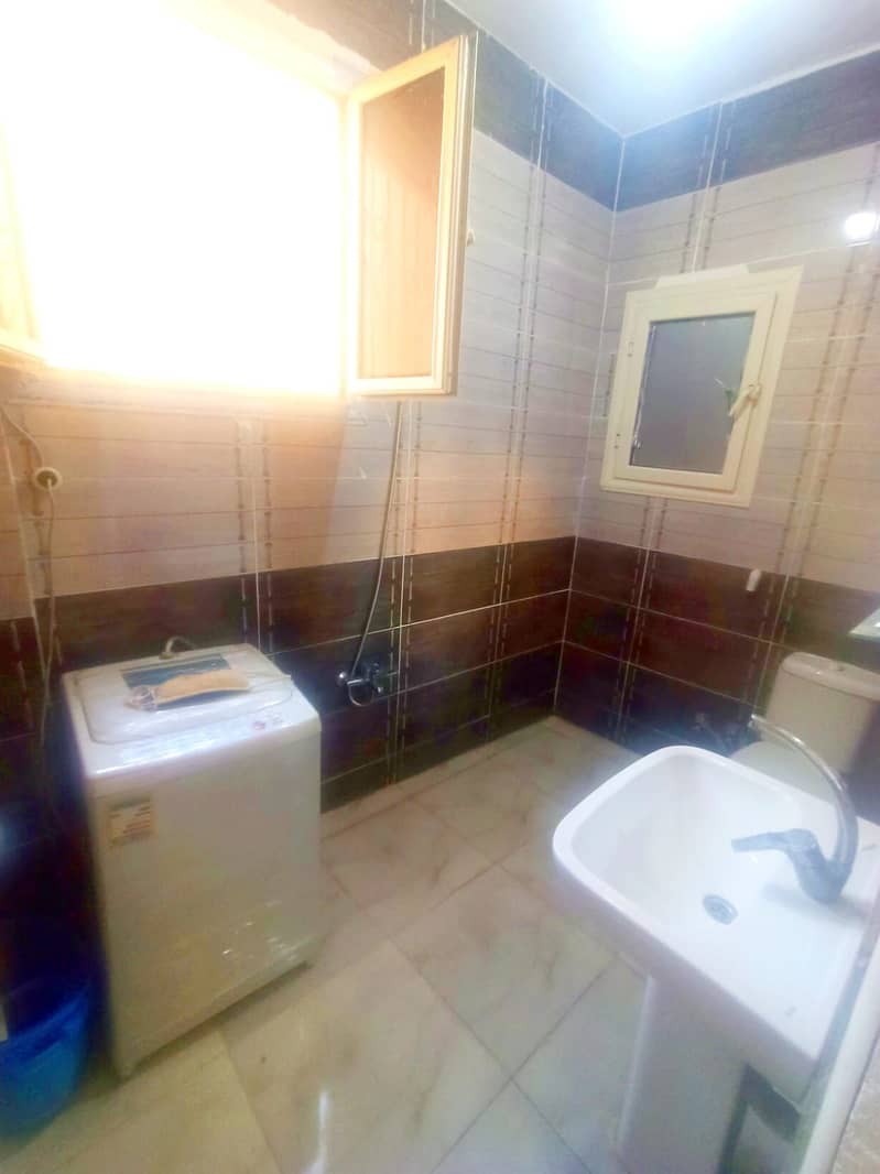 9 WhatsApp Image 2025-11-23 at 16.29. 11. jpeg