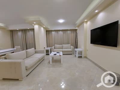 فلیٹ 3 غرف نوم للايجار في المعادي، القاهرة - f86e2c33-29bd-41b7-94dd-5acfb6db0b62. jpeg