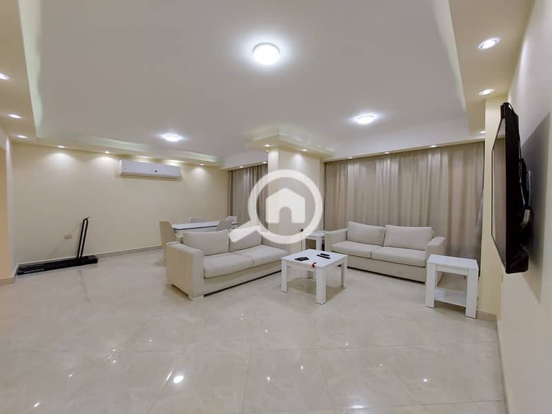 2 e6a5d130-4b3b-46bf-9d25-9f827b4572de. jpeg