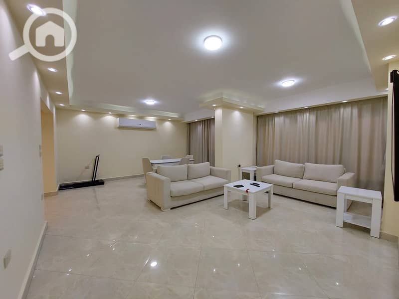 4 a97aad39-ebf1-4096-8664-d37b2cd476b6. jpeg