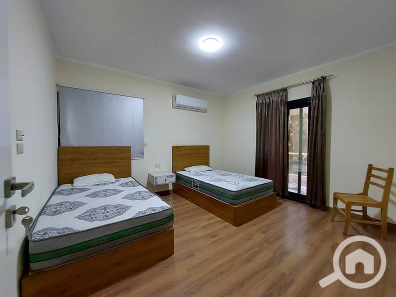 6 dfaecf70-31f9-4e48-ac76-3d15b3c47ce8. jpeg