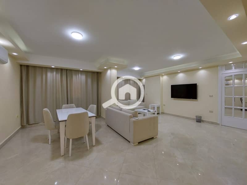 7 2f06d1b8-7261-4850-9ab1-ab3da1f6af4b. jpeg