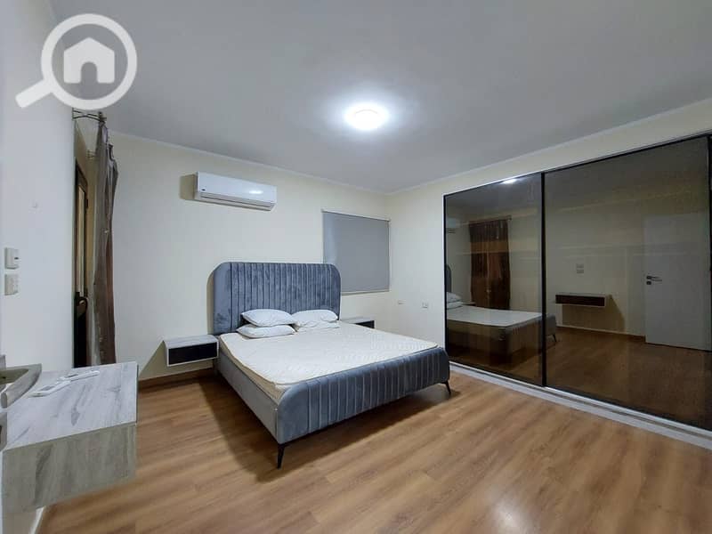 9 76d82520-9e2b-47fb-a0de-c4209c8df21c. jpeg