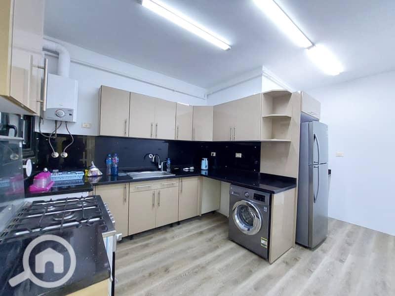 10 edf12101-152f-4596-ba6f-3fc1b969d0b2. jpeg