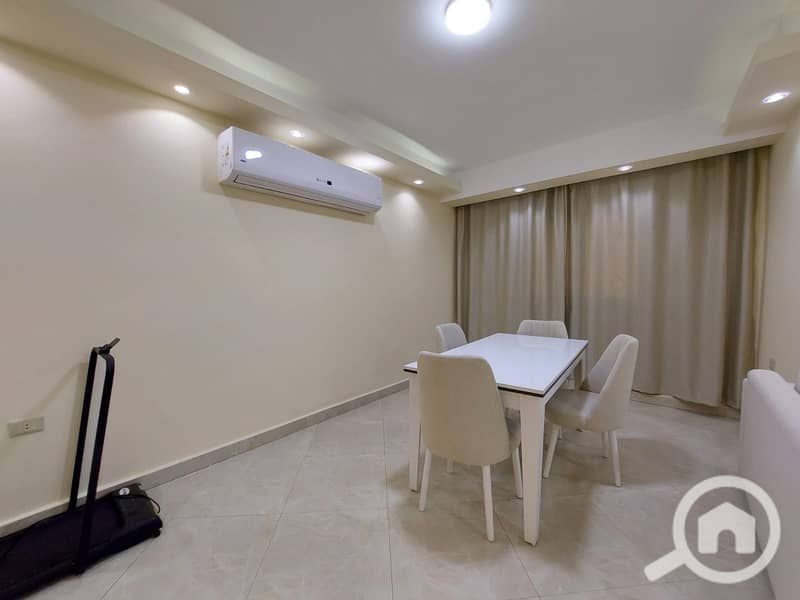 11 9cf4cd42-9914-455d-88b2-f38d46525de0. jpeg