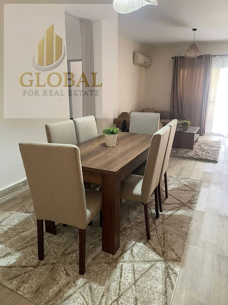 2 IMG-20251125-WA0006. jpg