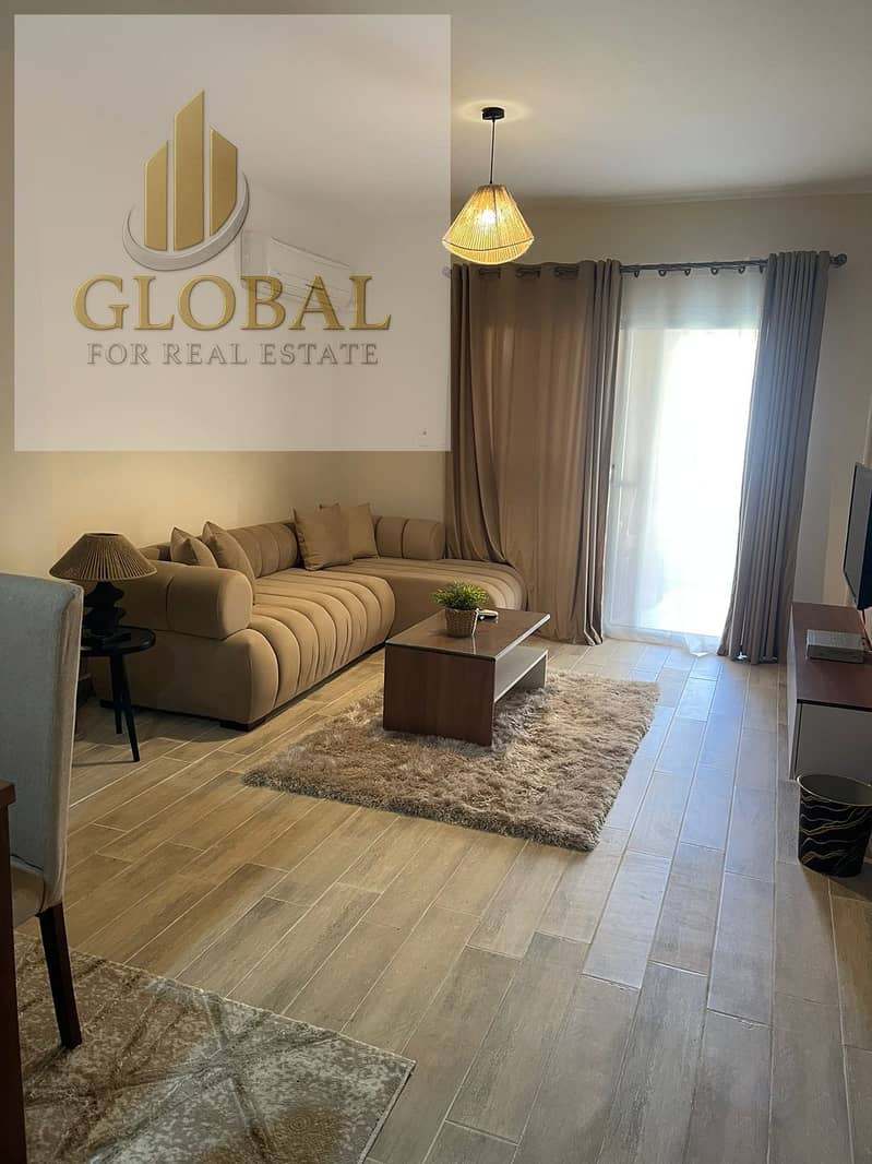 3 IMG-20251125-WA0010. jpg