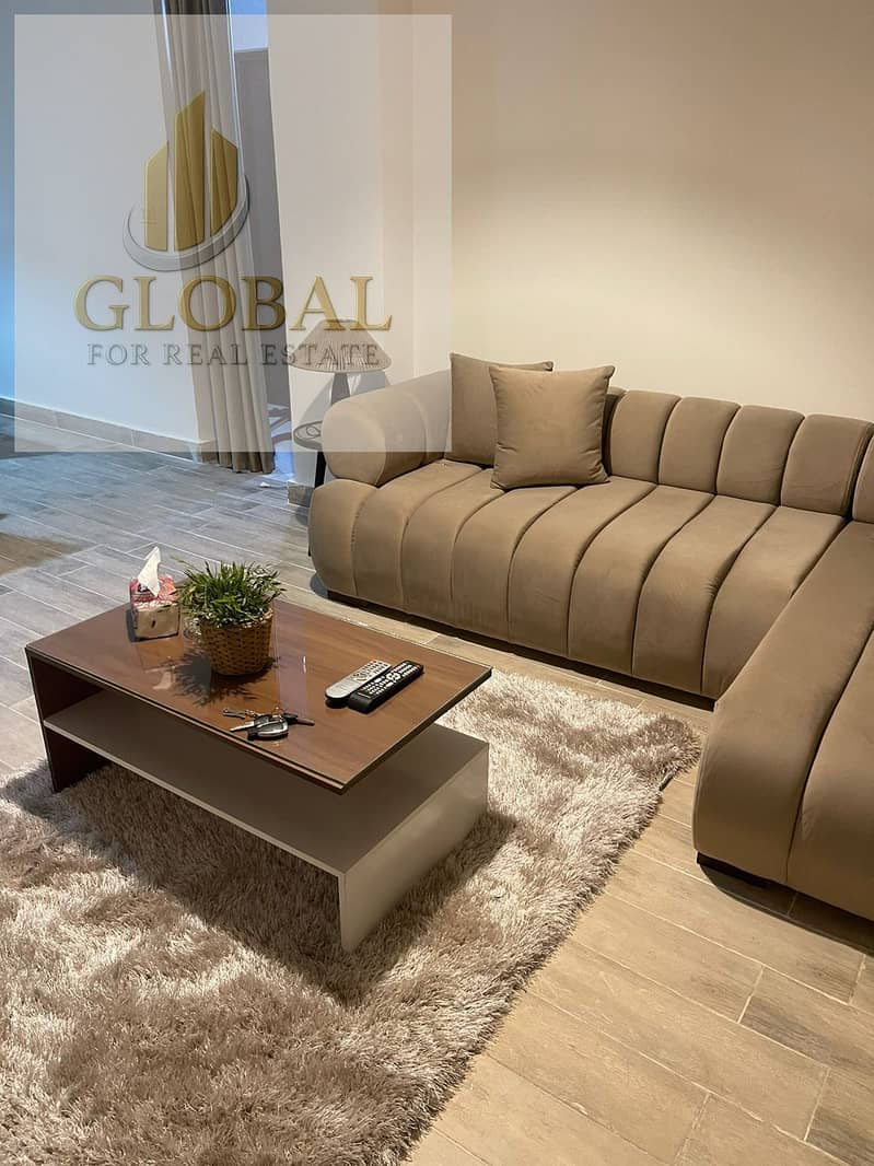 4 WhatsApp Image 2025-11-25 at 00.42. 00_067d6d1c. jpg