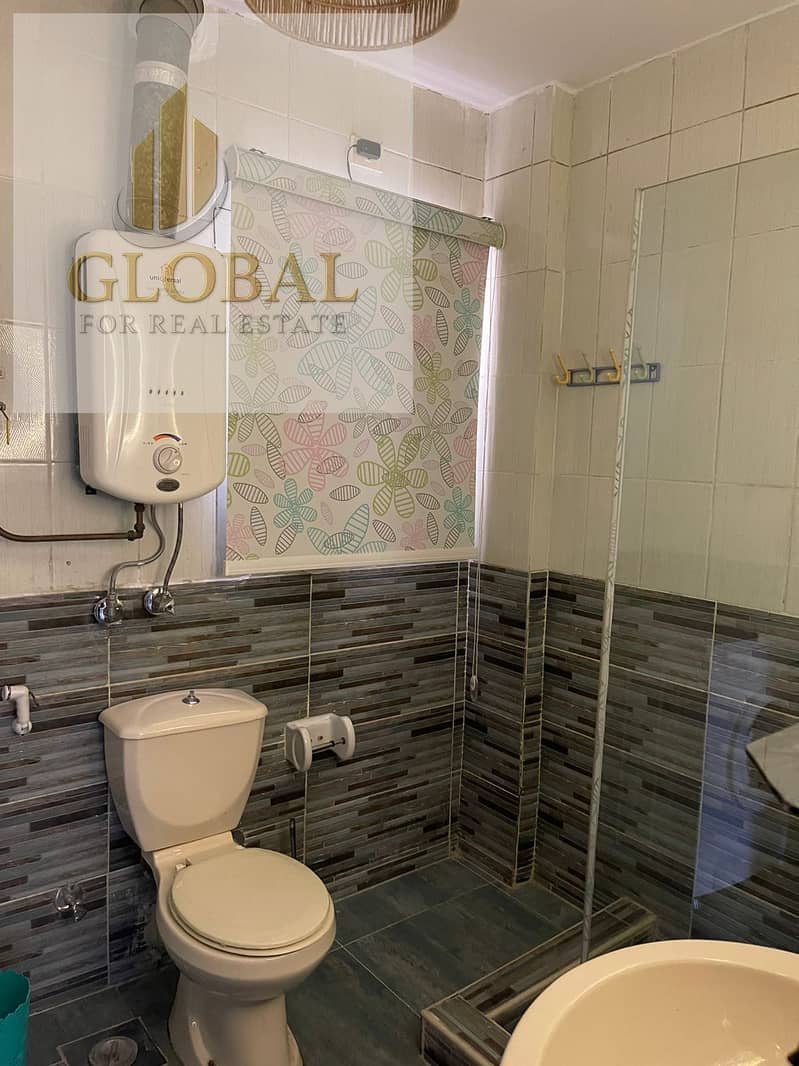 10 IMG-20251125-WA0007. jpg