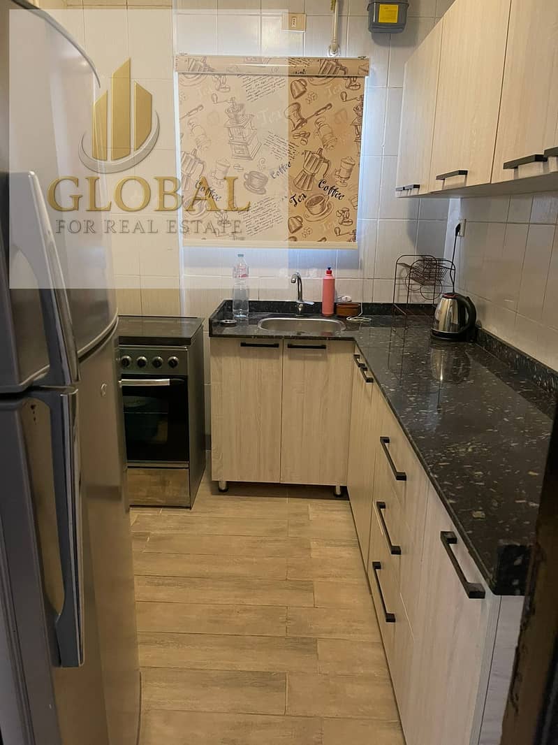 11 IMG-20251125-WA0013. jpg