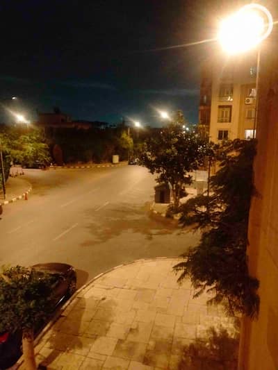 فلیٹ 2 غرفة نوم للايجار في القاهرة الجديدة، القاهرة - 1000506273. jpg