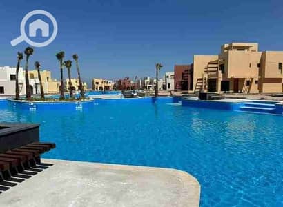 3 Bedroom Villa for Sale in Makadi Bay, Red Sea - 1000434506. jpg