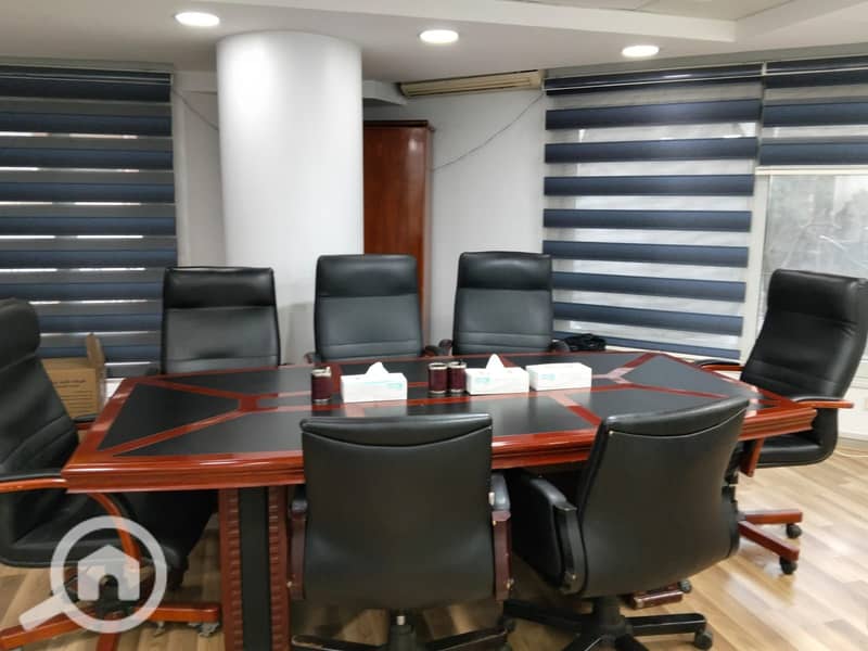 2 WhatsApp Image 2025-11-24 at 17.22. 35 (2). jpeg