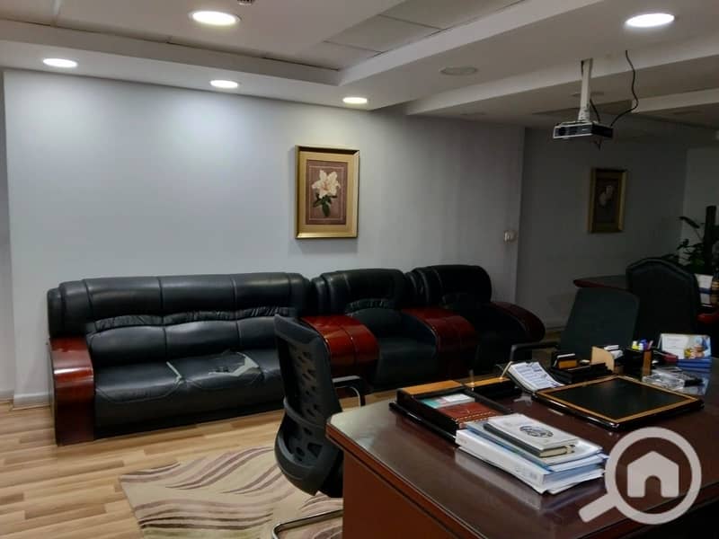 3 WhatsApp Image 2025-11-24 at 17.22. 35. jpeg