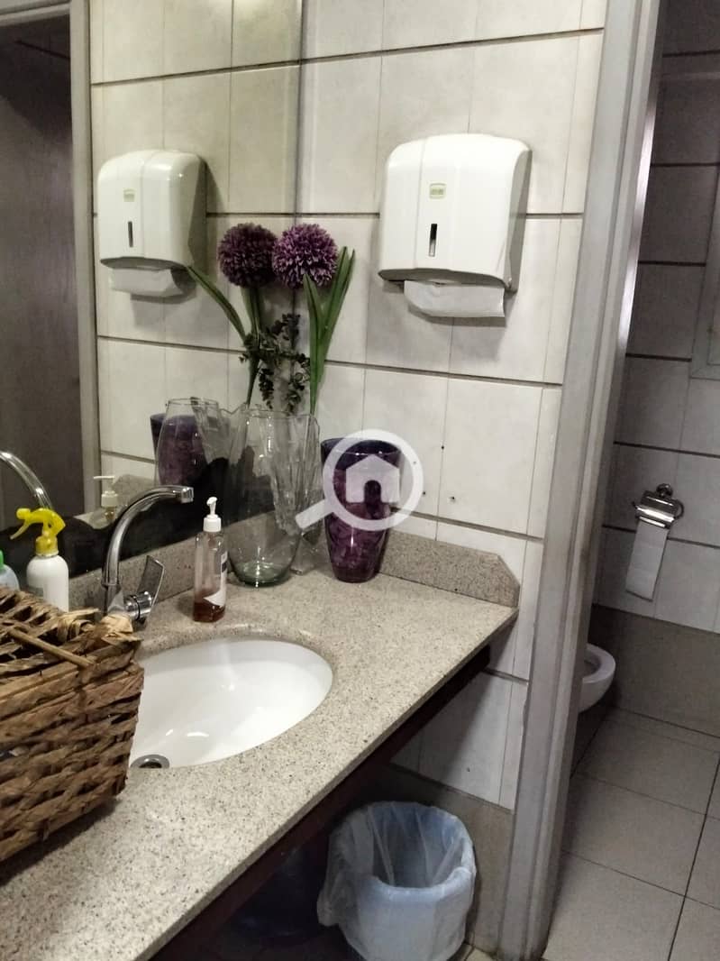 4 WhatsApp Image 2025-11-24 at 17.22. 36 (1). jpeg