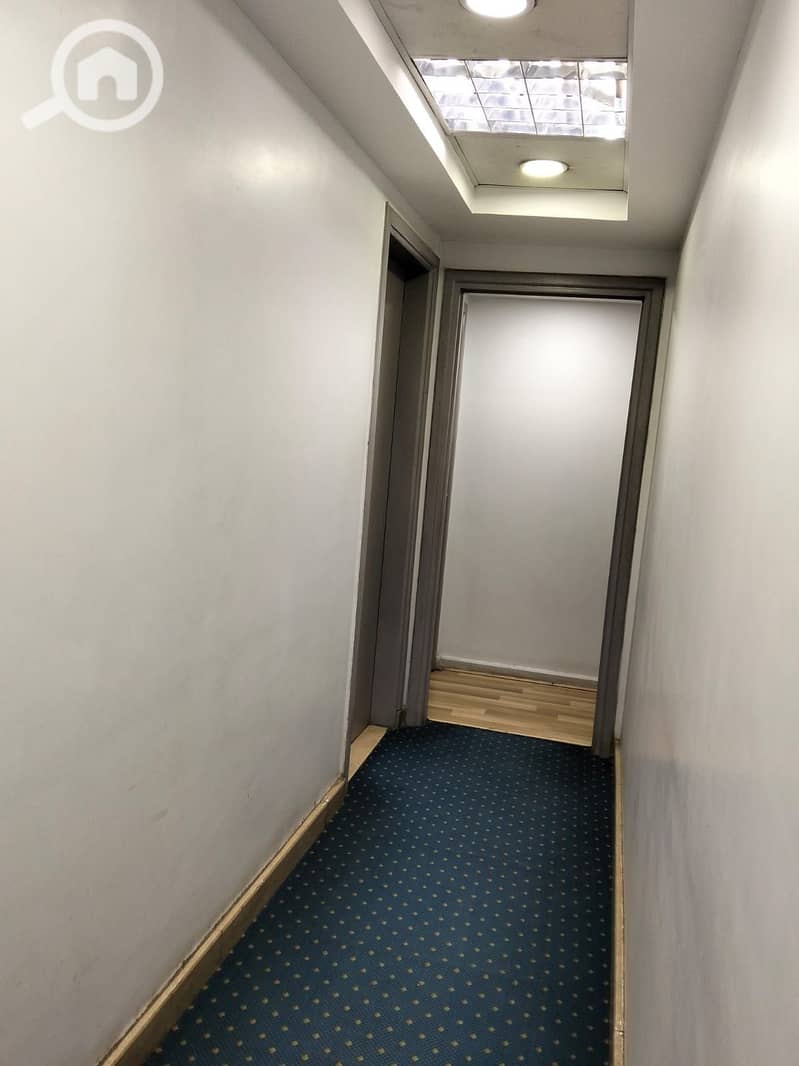 6 WhatsApp Image 2025-11-24 at 17.22. 36. jpeg