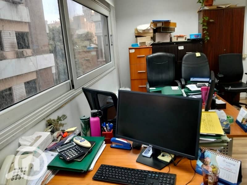 7 WhatsApp Image 2025-11-24 at 17.22. 37 (1). jpeg