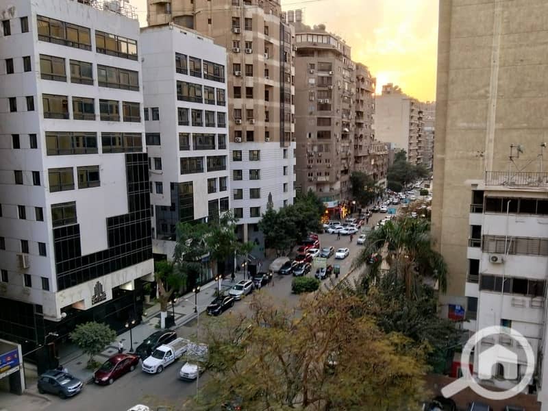 8 WhatsApp Image 2025-11-24 at 17.22. 37 (2). jpeg