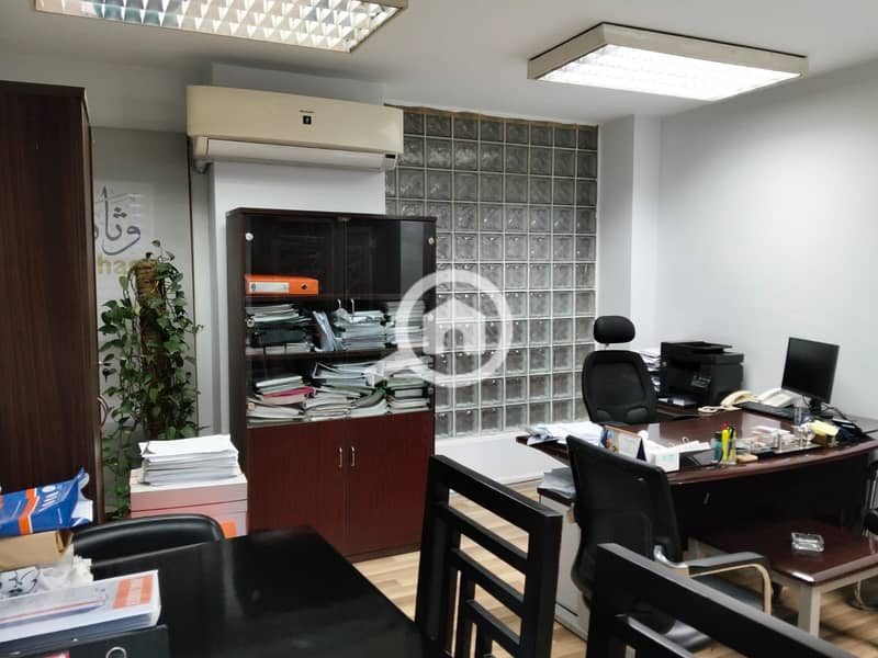 9 WhatsApp Image 2025-11-24 at 17.22. 37 (3). jpeg