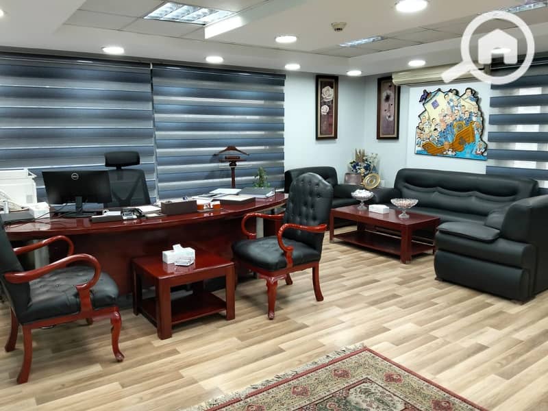 10 WhatsApp Image 2025-11-24 at 17.22. 37. jpeg