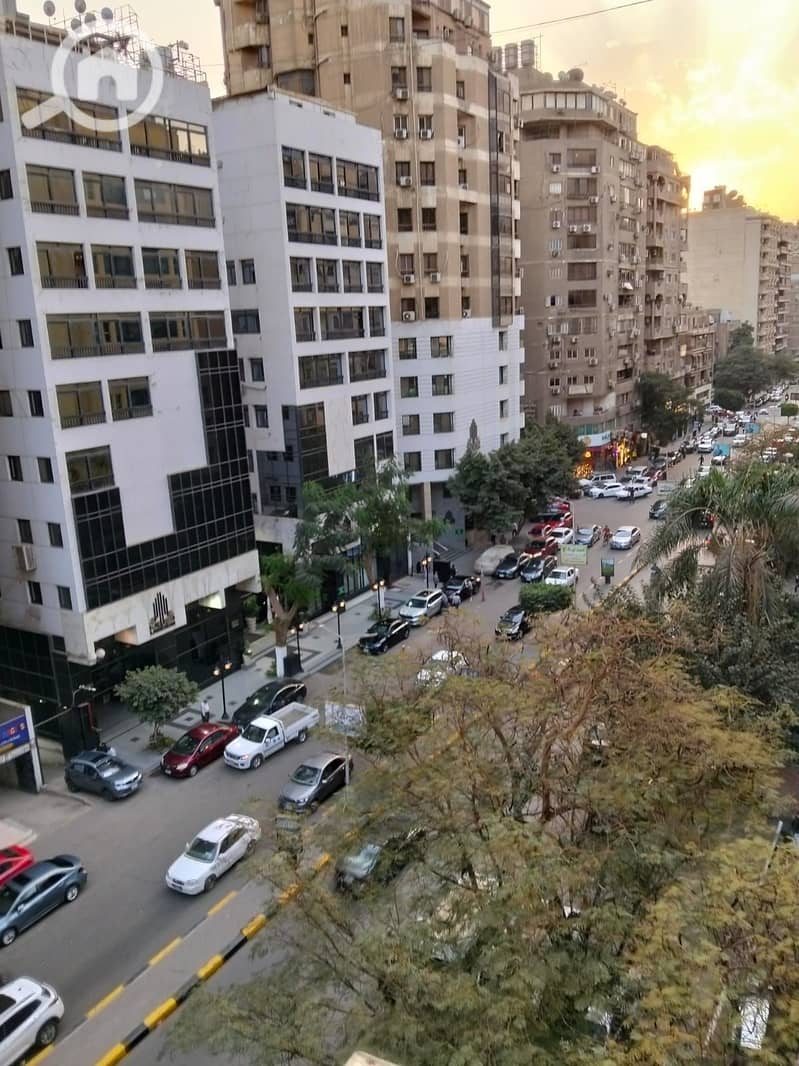 11 WhatsApp Image 2025-11-24 at 17.22. 38 (1). jpeg