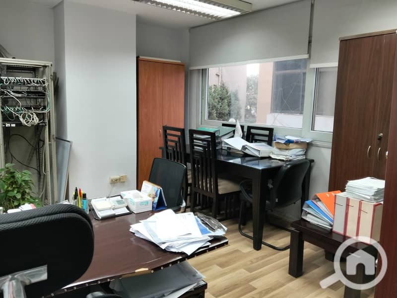 13 WhatsApp Image 2025-11-24 at 17.22. 38. jpeg