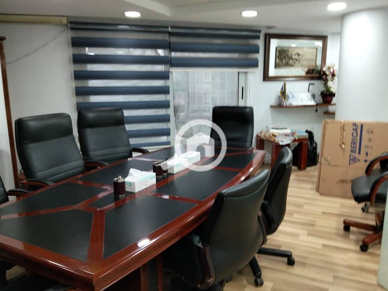 14 WhatsApp Image 2025-11-24 at 17.22. 39 (1). jpeg