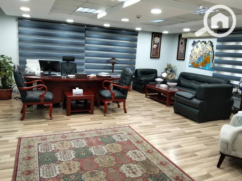 15 WhatsApp Image 2025-11-24 at 17.22. 39 (2). jpeg