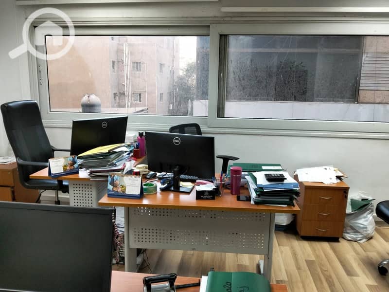 16 WhatsApp Image 2025-11-24 at 17.22. 39. jpeg