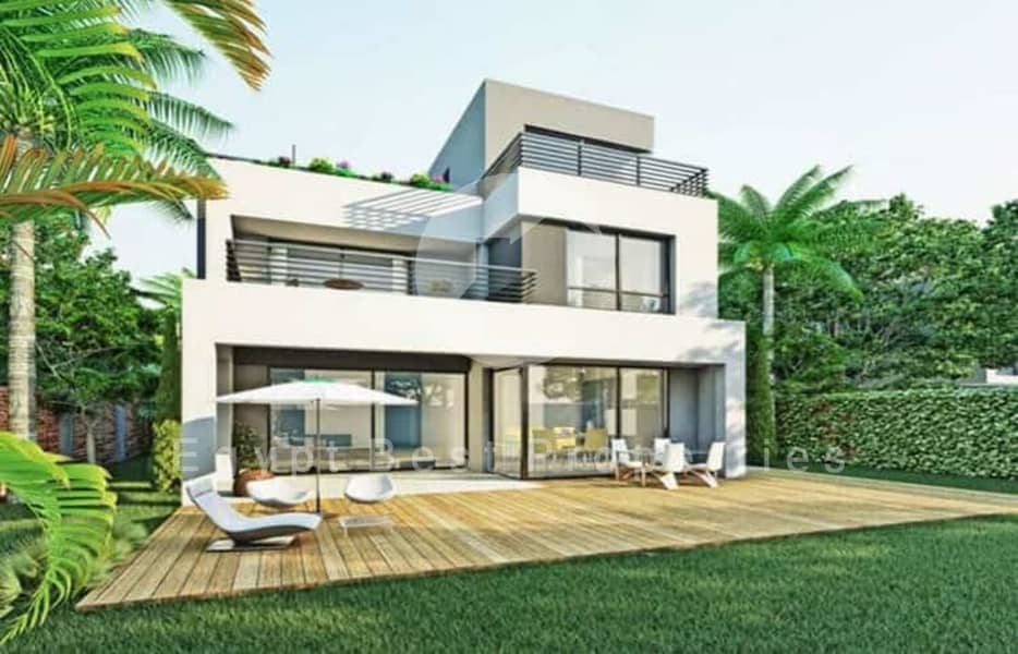 IMG-20250409-WA0181. jpg