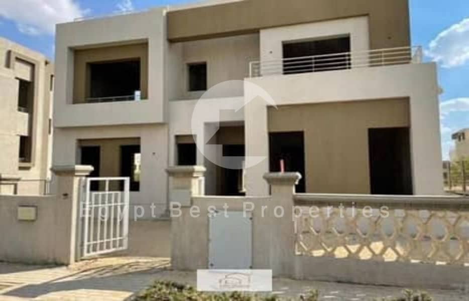 7 IMG-20250409-WA0176. jpg