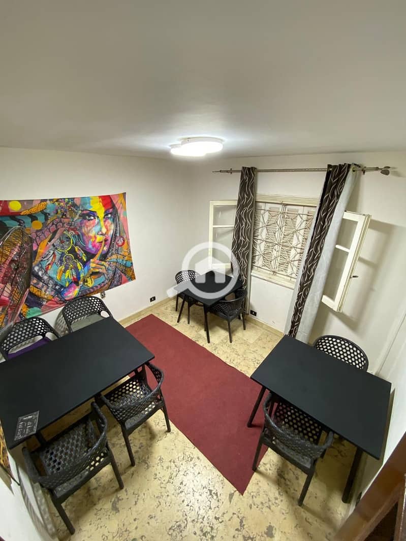 3 5b6d2d6b-7b4d-485e-bfe6-33fdd03872f2. jpeg