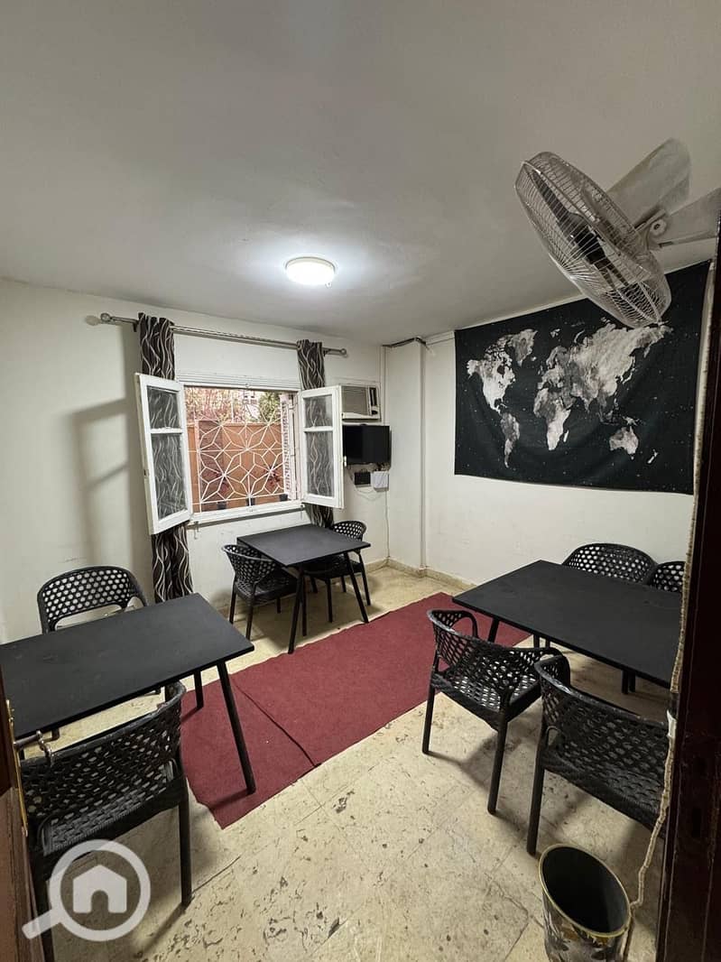 4 fb43f0fd-49f8-444a-bc47-b805a5febc43. jpeg