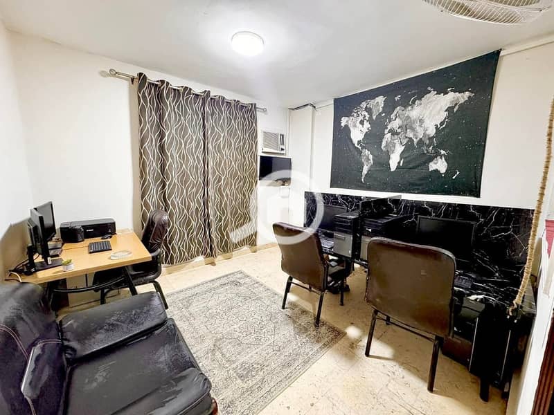 5 0552e26d-7a14-4420-8d3c-73019be56cd1. jpeg