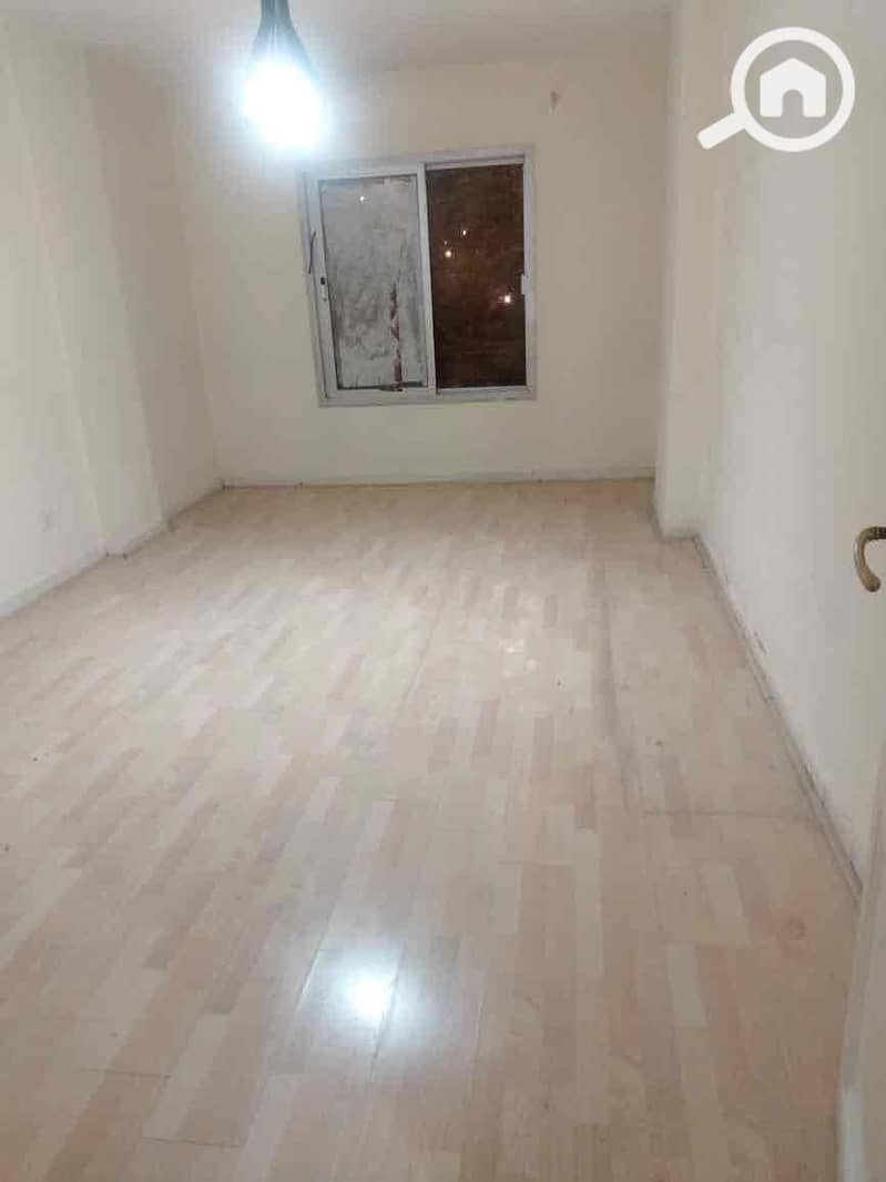 4e00a71b-99cc-45d5-ac7b-c70d3329a12c. jpg