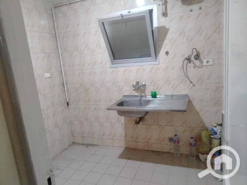 3 6991faf5-325a-4d3c-b8e3-ea81ec51bfb0. jpg