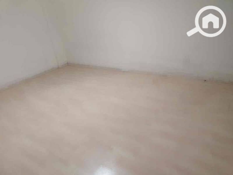 4 0e7d63f4-516d-4909-bba8-b75a937a4a8e. jpg