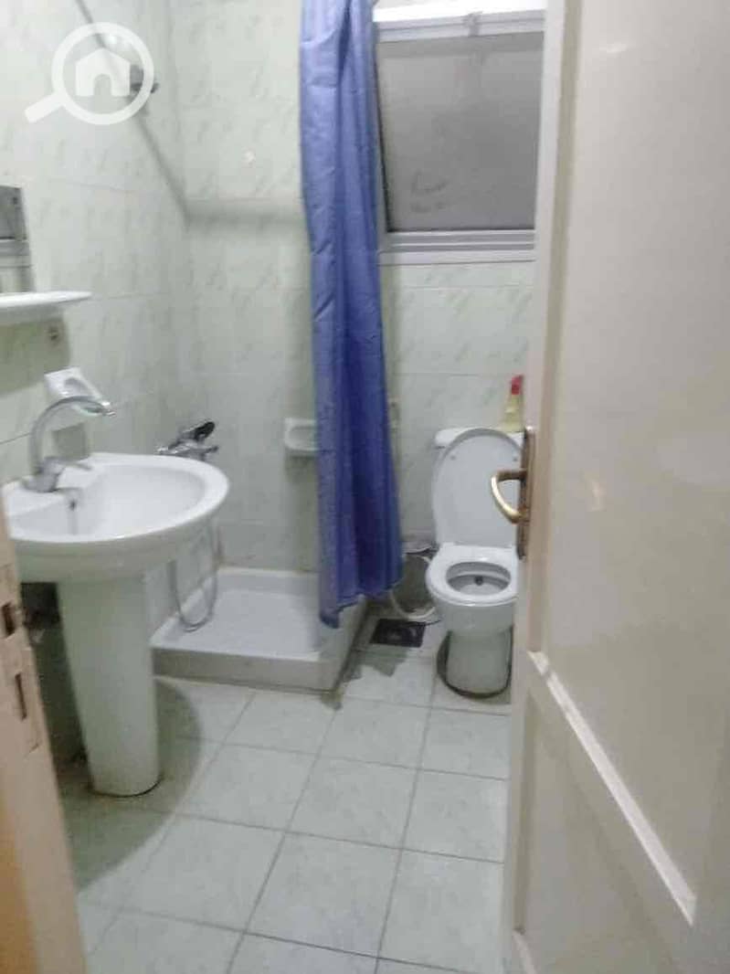 5 40c0ad93-67bb-4f39-ac06-353cb044c77e. jpg