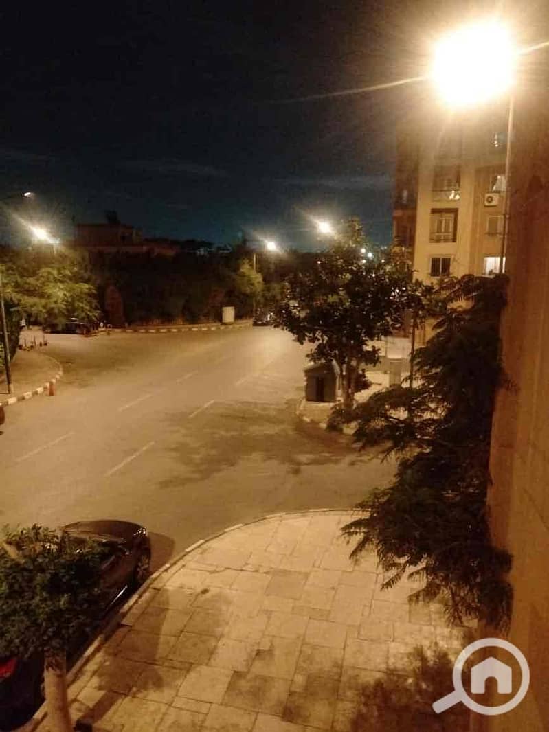 6 aea1ac05-b090-4275-a885-6c52917084ec. jpg