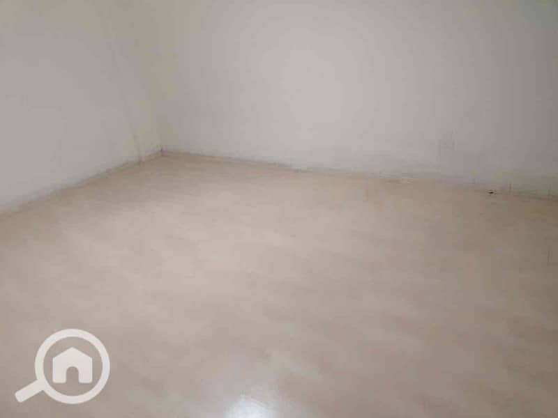 7 0e7d63f4-516d-4909-bba8-b75a937a4a8e. jpg