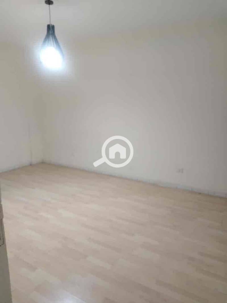 8 43089851-4a11-4b96-be6b-baf07c2279b7. jpg