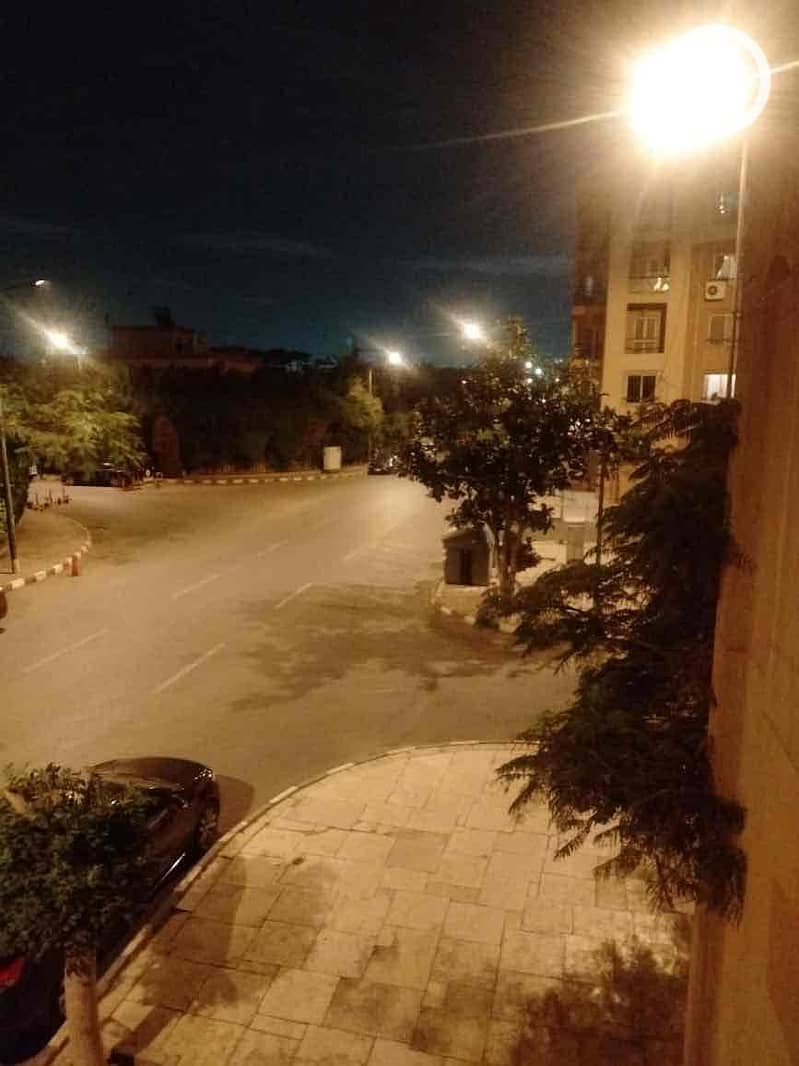 9 aea1ac05-b090-4275-a885-6c52917084ec. jpg