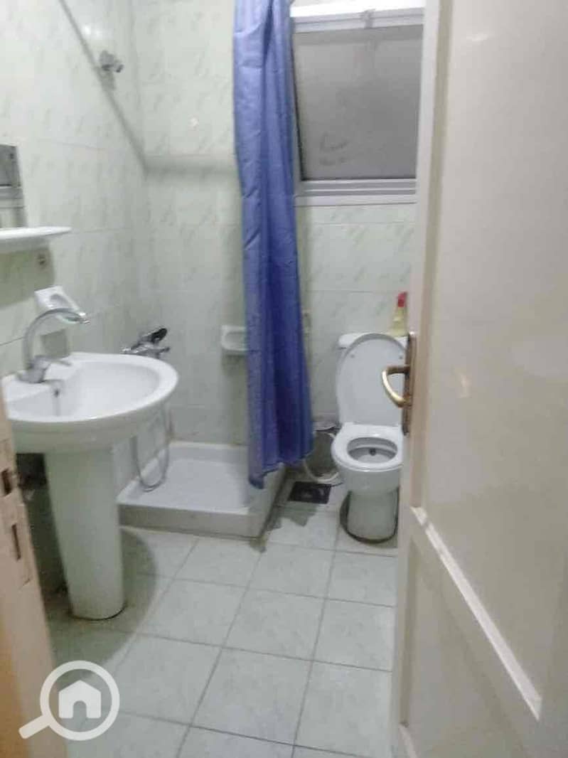 11 40c0ad93-67bb-4f39-ac06-353cb044c77e. jpg