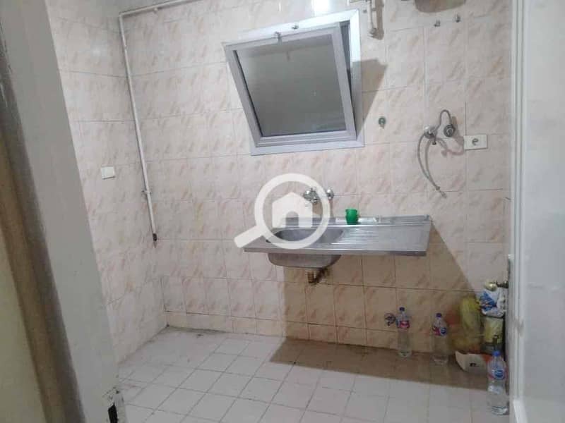 13 6991faf5-325a-4d3c-b8e3-ea81ec51bfb0. jpg